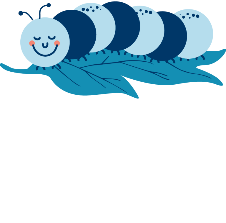 Caterpillar-1